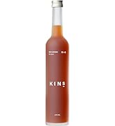 Amazon.co.jp: KINS キンズ ブースターⅡ 導入美容液 30ml 保湿